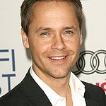 Chad Lowe