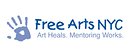 Free Arts NYC Free Arts NYC