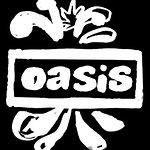 Oasis: Profile