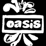 Oasis Donate Guitar To African Street Children