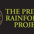 Photo: Prince's Rainforests Project
