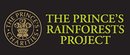 Prince's Rainforests Project