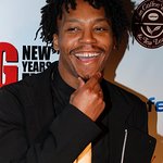 Lupe Fiasco