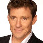 Ben Shephard