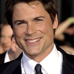 Rob Lowe To Receive 2018 Horatio Alger Award