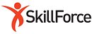 SkillForce SkillForce