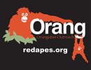 Orangutan Outreach