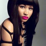 Nicki Minaj: Profile