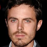 Casey Affleck Exposes Cruelty In Circuses