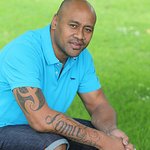 Jonah Lomu