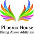 Photo: Phoenix House