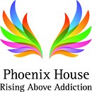 Phoenix House Phoenix House