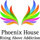 Phoenix House