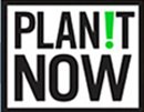Plan!t Now Plan!t Now