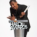 Justin Bieber Joins Nick Cannon For TeenNick HALO Awards