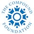 Photo: Compound Foundation