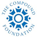 Compound Foundation
