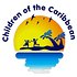 Photo: Children of the Caribbean Foundation