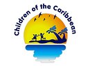 Children of the Caribbean Foundation