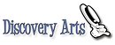 Discovery Arts Discovery Arts