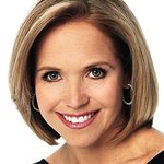 Katie Couric: Profile