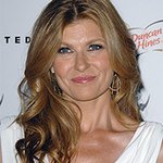 Connie Britton Named As United Nations Development Programme Ambassador