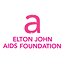 Photo: Elton John AIDS Foundation