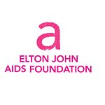 Blue To Headline Winq Spring Ball To Benefit Elton John AIDS Foundation