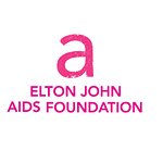 Elton John AIDS Foundation: Profile