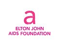 Elton John AIDS Foundation Elton John AIDS Foundation