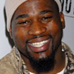 David Banner: Profile