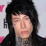 Trace Cyrus