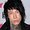 Trace Cyrus