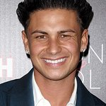 Pauly D