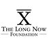 Photo: Long Now Foundation