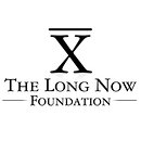 Long Now Foundation Long Now Foundation