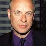 Brian Eno: Profile