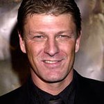 Sean Bean