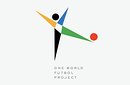 One World Futbol One World Futbol