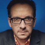 Elvis Costello Cancels Israeli Gigs Over Palestinian Treatment