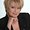 Elaine Paige