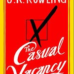 Book Review: JK Rowling's The Casual Vacancy