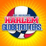 Harlem Globetrotters To Entertain Troops