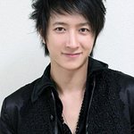 Han Geng