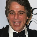 Tony Danza: Profile