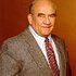 Ed Asner