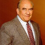 In Memory Of Ed Asner, 1929-2021