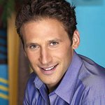 Mark Feuerstein: Profile