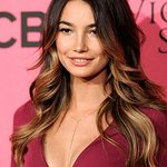 Lily Aldridge: Profile