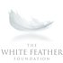 Photo: White Feather Foundation